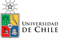 CHARLAS UNIVERSIDAD DE CHILE