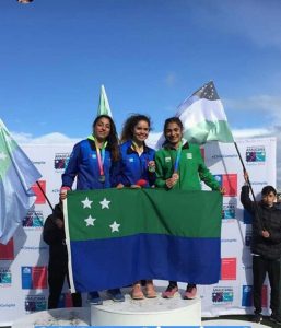 FB_IMG_15424981484294206