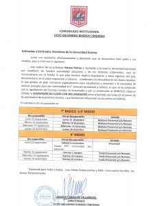 Comunicado Institucional LGRC_page-0001