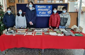 IMG_20211202_141253_880