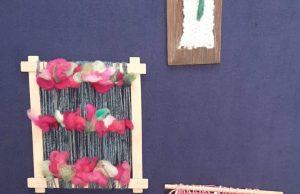 IMG_20211202_141253_902