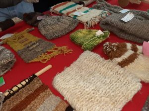 IMG_20211202_141253_933