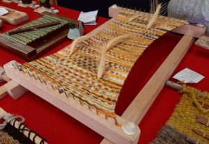 IMG_20211202_141253_938