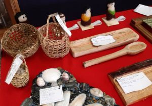 IMG_20211202_141253_943