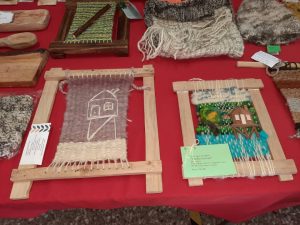 IMG_20211202_141253_946