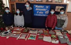 IMG_20211202_141253_950