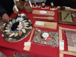 IMG_20211202_141253_954