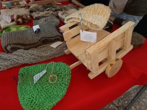 IMG_20211202_141253_958