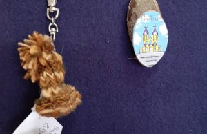 IMG_20211202_141253_961