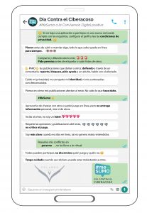 Guía cibercasoso-estudiantes_page-0001 (1)