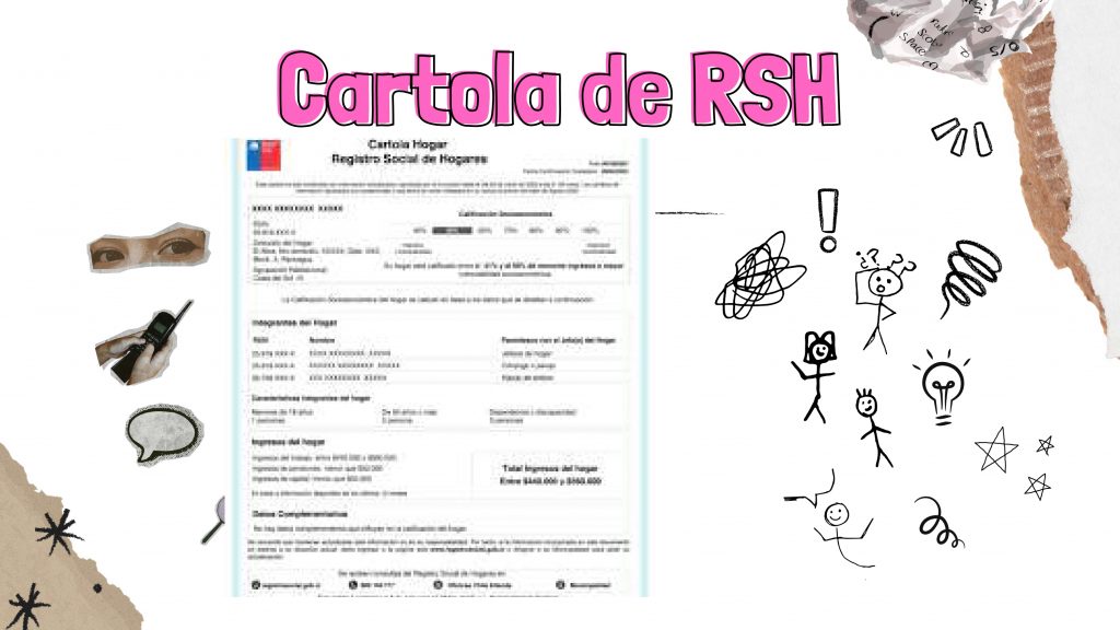 charla estudiantes fuas_compressed_page-0006