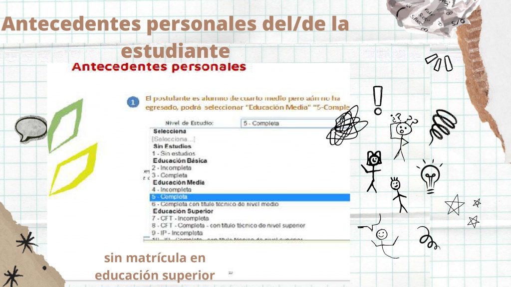 charla estudiantes fuas_compressed_page-0012