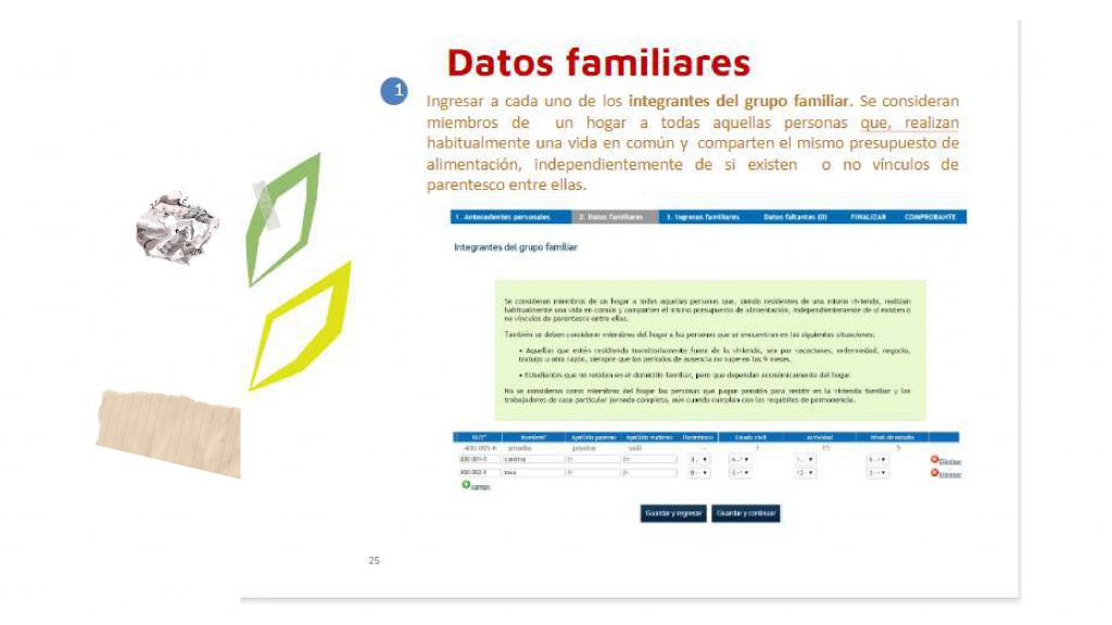 charla estudiantes fuas_compressed_page-0013