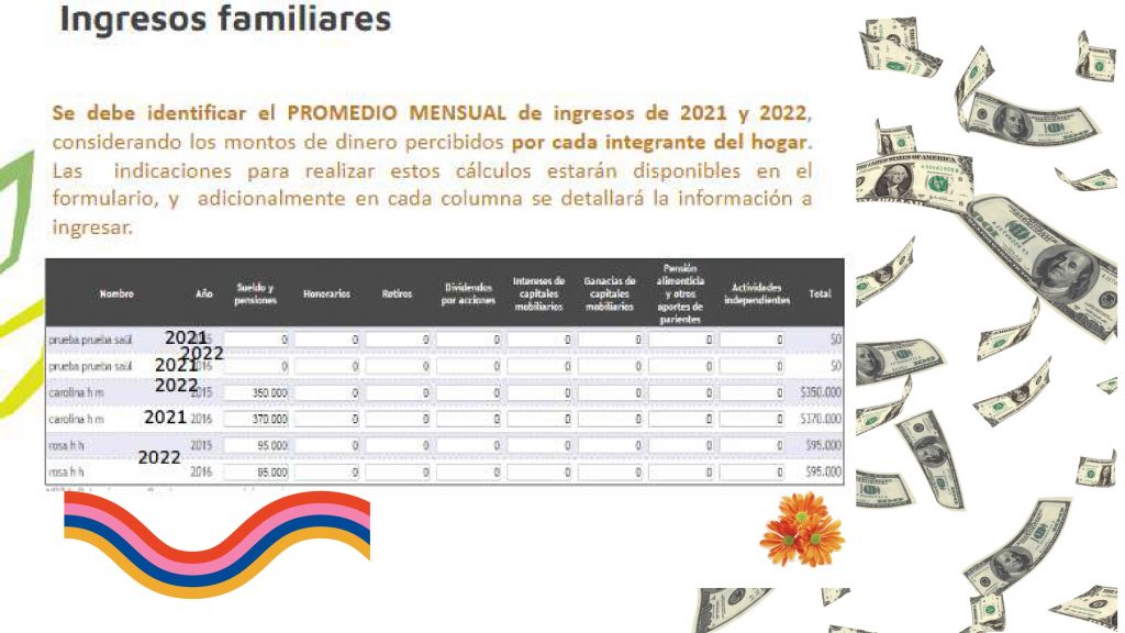 charla estudiantes fuas_compressed_page-0014