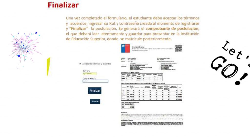 charla estudiantes fuas_compressed_page-0016