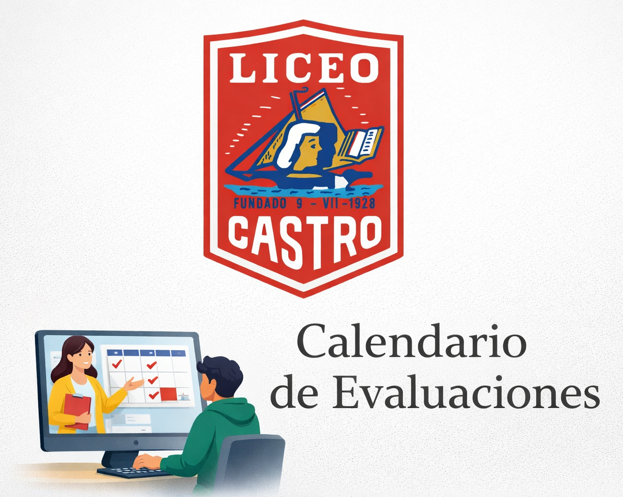Imagen Login