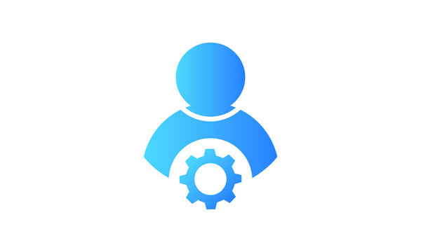 Login administrador