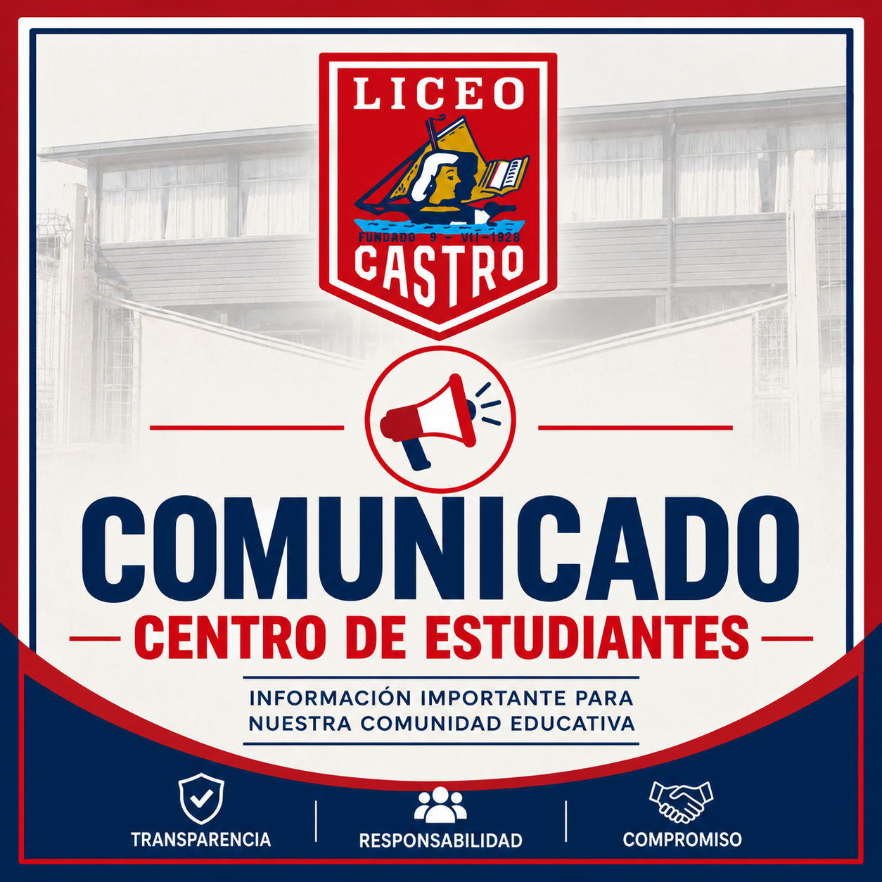 Noticia destacada