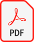 ic_pdf