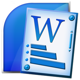 ic_word