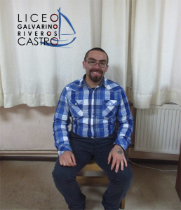 jose cardenas