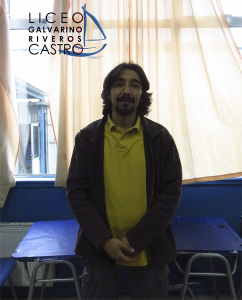 jose luis oyarzo