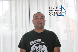 luis_h