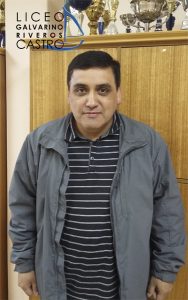 marcelo delgado