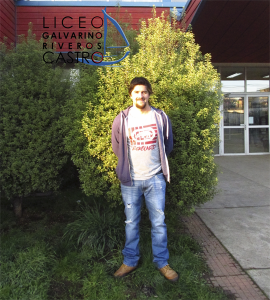 rodrigo alvarado