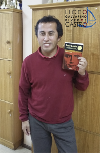 victor cardenas