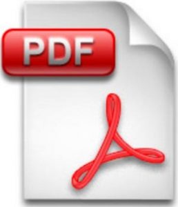 yii-pdf