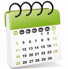 calendario-2