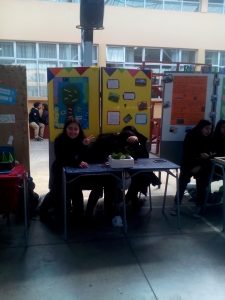 img_20161020_111513