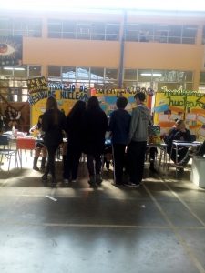 img_20161020_111601