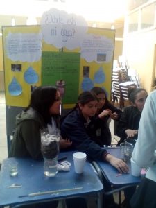 img_20161020_111938