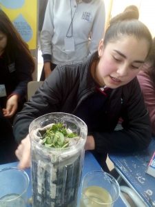 img_20161020_111955