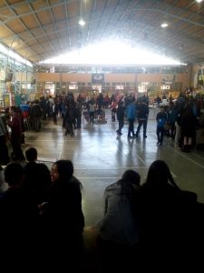 img_20161020_112146