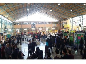 ciencias-3