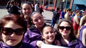 gim-ritmica