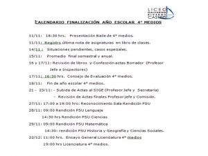 calendario-4