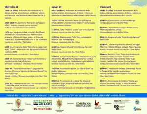 feria-2
