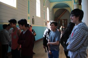 img_0096