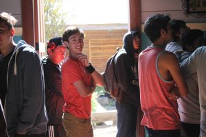 img_0103