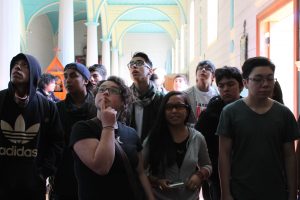 img_0111