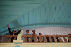 img_0120