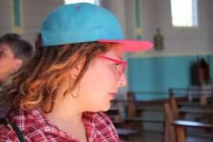 img_0123