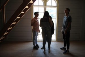 img_0137