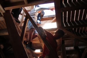img_0144