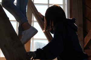 img_0152_1