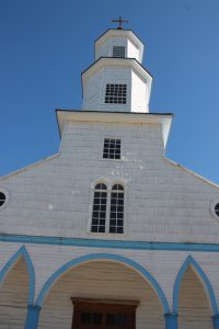 img_0159